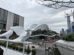 -深圳湾万象城(南山店)