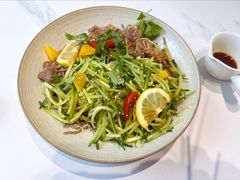 -鲨鱼菲特(金沙湖店)