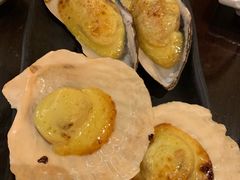 -科尔海悦酒店樱之河日本料理(清河东路店)