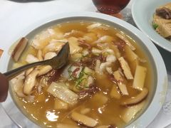 -江南赋(内蒙古大厦店)