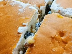 -正飞鲜奶(北门店)