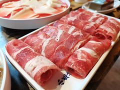 -小龙坎火锅(春熙太古里店)