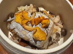 -曲廊院(东四十一条店)