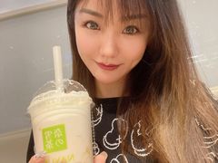 -奈雪的茶(花城汇中区PRO店)