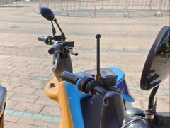 -姑娘手·陕西手工面·肉夹馍(元洪城店)