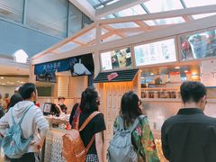 -厝内小眷村(西单大悦城店)