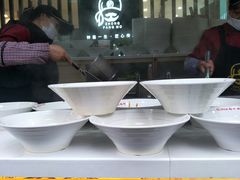 -钟方模白家肥肠粉(春熙店)