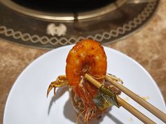-七欣天香辣蟹火锅(苏州相城VIP总店)