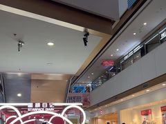 -万达广场(呼市回民区店)