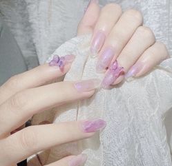 -Aso Artist Beauty美甲美睫