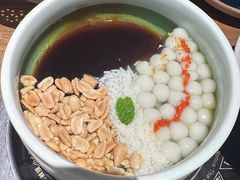 -吃饭皇帝大土家民族菜(正大广场店)