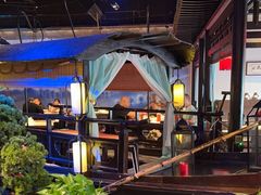 -红蜡烛•瓦罐粥家常菜•夜宵(中山路店)
