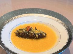 -江南赋(内蒙古大厦店)