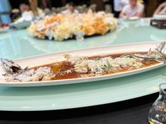-云门锦翠(商鼎国际店)