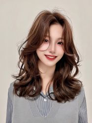 -MMbyHairCode 芭曲发型沙龙