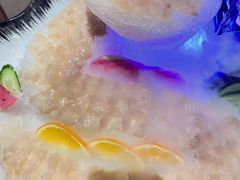 -宝燕壹号景观餐厅(龙盛国际商业广场店)