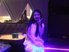 -凡花主题KTV(天虹店)