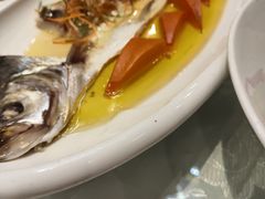 -苏湘会(新港店)