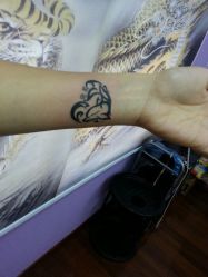 点击看大图 android_upload_pic-越域刺青