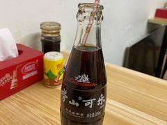 -赵家牛肉砂锅(台西三路店)