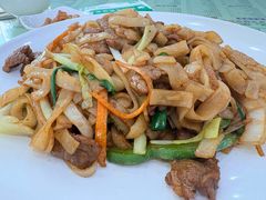 -陈记烧鹅茶餐厅(世和路店)