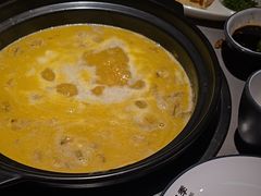 -同仁四季椰子鸡(无锡滨湖万象汇店)