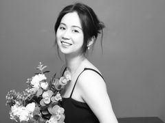 -PHOTOWITH 自助照相馆