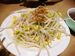 -新加坡高记KOO KEE Restaurant(盈科店)