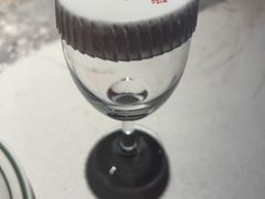 -撸客烤烤(春河里店)