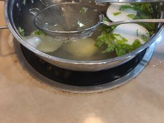 -福合埕牛肉丸(福平路店)