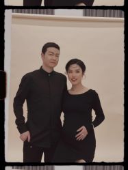 -柒薇映画7v Fix·孕照馆