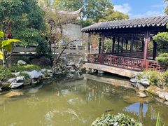-杭州西子湖四季酒店-WL BISTRO西湖餐厅(灵隐路店)