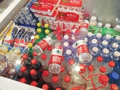 -北京稻香村(西单购物中心店)