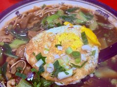 -易记皮肚面(明瓦廊店)