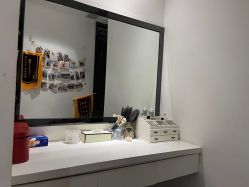 -妈妈时光机医疗产后修复(南山茂业百货店)