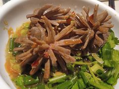 -红鼎坊·老成都火锅(新南门店)