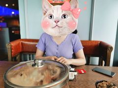 -蟹之国·精品蟹料理(极地店)