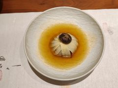 -慈云斋·24节气素食