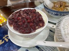 -仁信老铺(嘉信店)