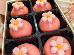 -泓历皇朝酒店(东亭店)