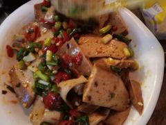-三生小馆(亭知路店)