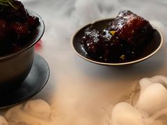 -桂语山房(满觉陇店)