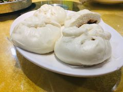 -大笑饭堂(甲子桥店)