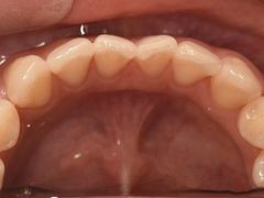 -新达口腔(华东理工大学店)