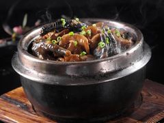 -芙蓉凰花园酒楼