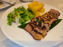 -美奈小馆·越南料理(中航城君尚购物中心店)