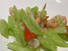 -宝燕壹号(徐汇店)