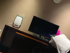 -百姓康洁洗浴中心