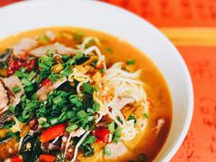 -袁妈红豆汤(重庆总店)