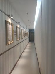 -深圳广和门诊部·整形医疗美容